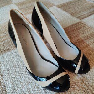 Nine West Heels